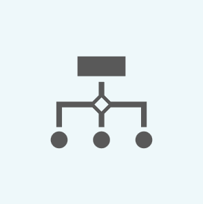 Lease Management